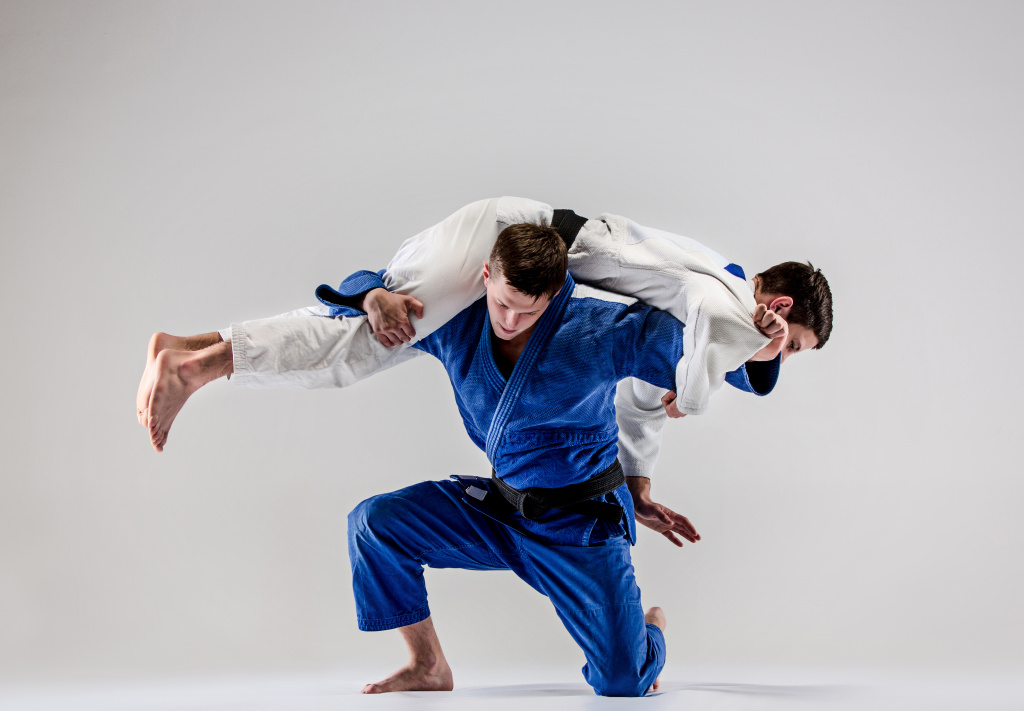 two-judokas-fighters-fighting-men.jpg
