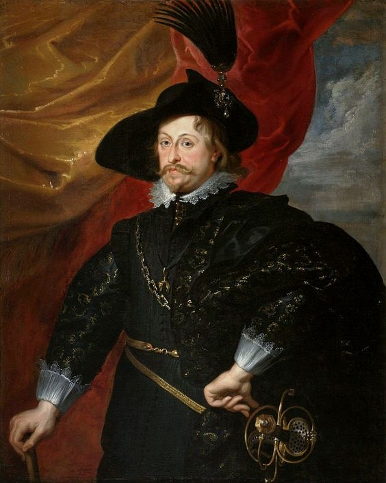 Rubens_Władysław_Vasa.jpg