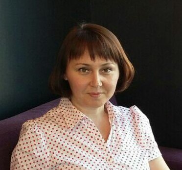 Ребенок не разговаривает со взрослыми что говорят психологи. Смотреть фото Ребенок не разговаривает со взрослыми что говорят психологи. Смотреть картинку Ребенок не разговаривает со взрослыми что говорят психологи. Картинка про Ребенок не разговаривает со взрослыми что говорят психологи. Фото Ребенок не разговаривает со взрослыми что говорят психологи