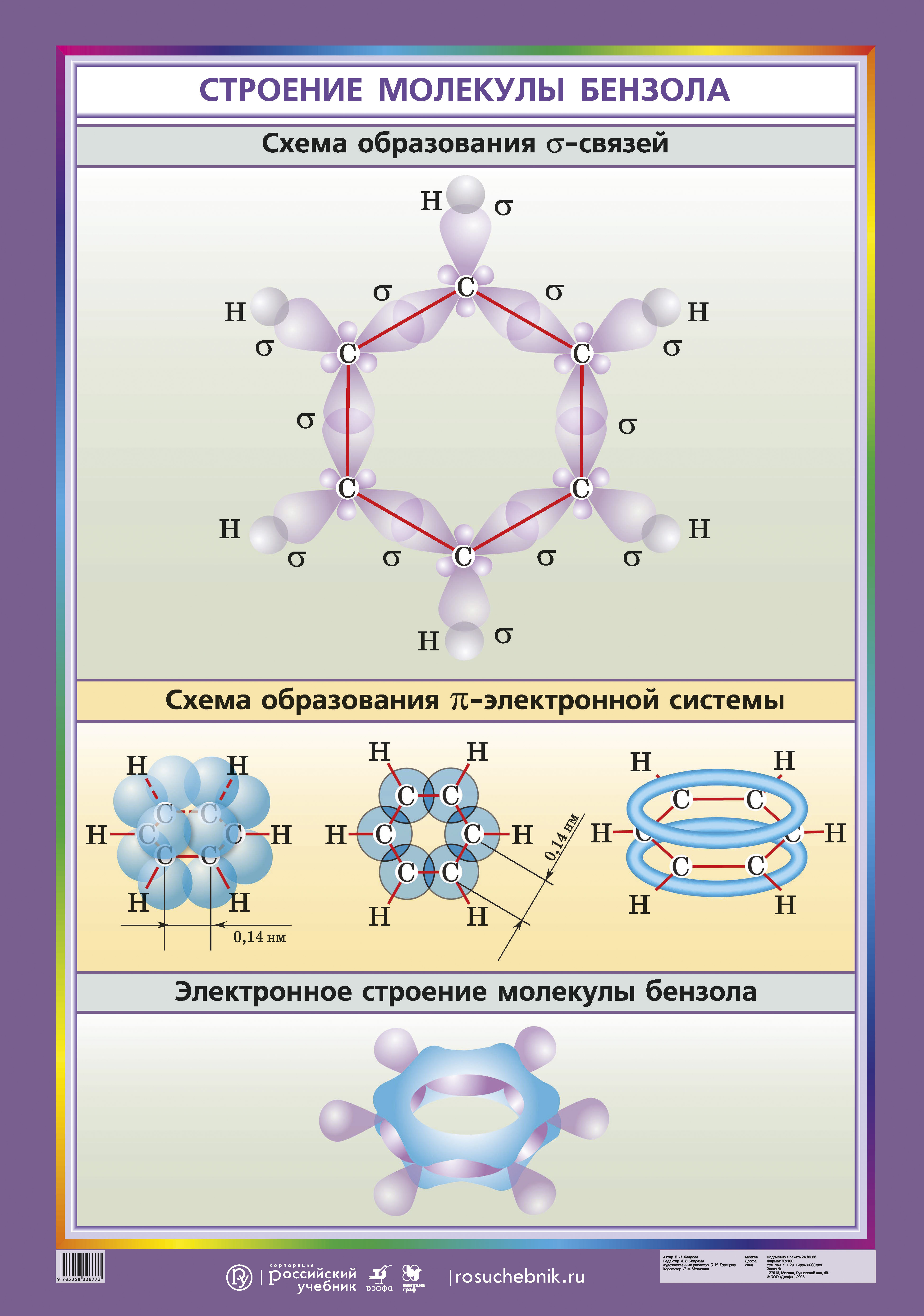 Строение молекулы бензола. Структура молекулы бензола. Структура бензола. Молекулярная структура бензола. М бензола