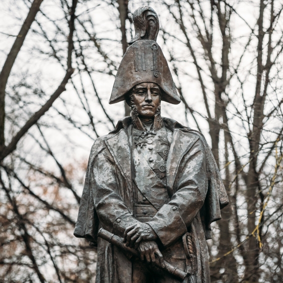 Барклай де толли что сделал для войны 1812. 018478dbcb6459d5c53851867d4bb7a2. Барклай де толли что сделал для войны 1812 фото. Барклай де толли что сделал для войны 1812-018478dbcb6459d5c53851867d4bb7a2. картинка Барклай де толли что сделал для войны 1812. картинка 018478dbcb6459d5c53851867d4bb7a2.