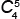 C45