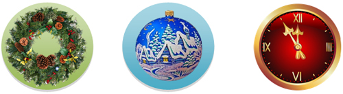 Рисунок 2