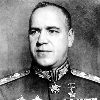биография полководца второй мировой войны. Смотреть фото биография полководца второй мировой войны. Смотреть картинку биография полководца второй мировой войны. Картинка про биография полководца второй мировой войны. Фото биография полководца второй мировой войны