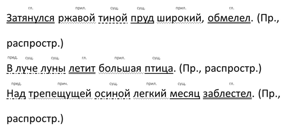 Как объяснить ребенку что такое второстепенные чл предложения. Смотреть фото Как объяснить ребенку что такое второстепенные чл предложения. Смотреть картинку Как объяснить ребенку что такое второстепенные чл предложения. Картинка про Как объяснить ребенку что такое второстепенные чл предложения. Фото Как объяснить ребенку что такое второстепенные чл предложения