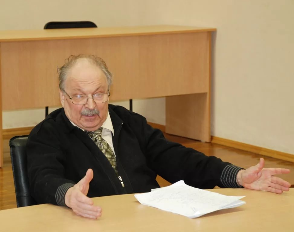 Розенберг м г книга мчп. Миркин б м. Миркин б м. Миркин. Миркин б м.