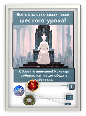 Рисунок 4