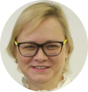 Кис Романа Николаевна Кис Романа Николаевна