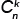 Cnk