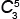 C35