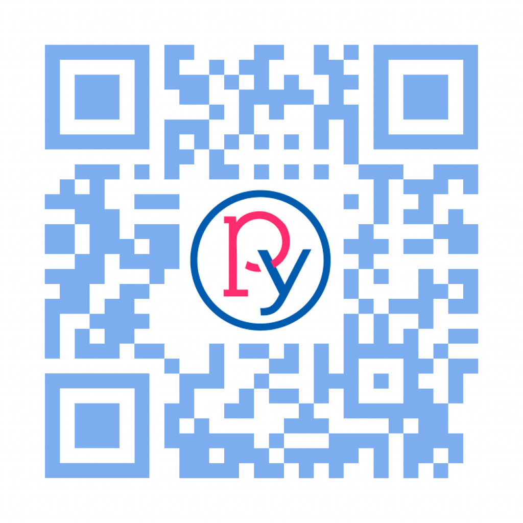 Qr использовать. Qr использовать