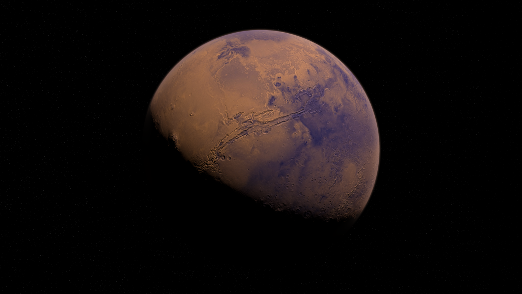 Марс.png