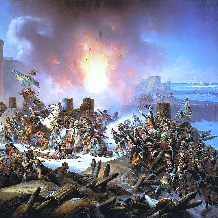 Барклай де толли что сделал для войны 1812. 5a0a4d20a9dc0d5fbf240a67a7efd31b. Барклай де толли что сделал для войны 1812 фото. Барклай де толли что сделал для войны 1812-5a0a4d20a9dc0d5fbf240a67a7efd31b. картинка Барклай де толли что сделал для войны 1812. картинка 5a0a4d20a9dc0d5fbf240a67a7efd31b.