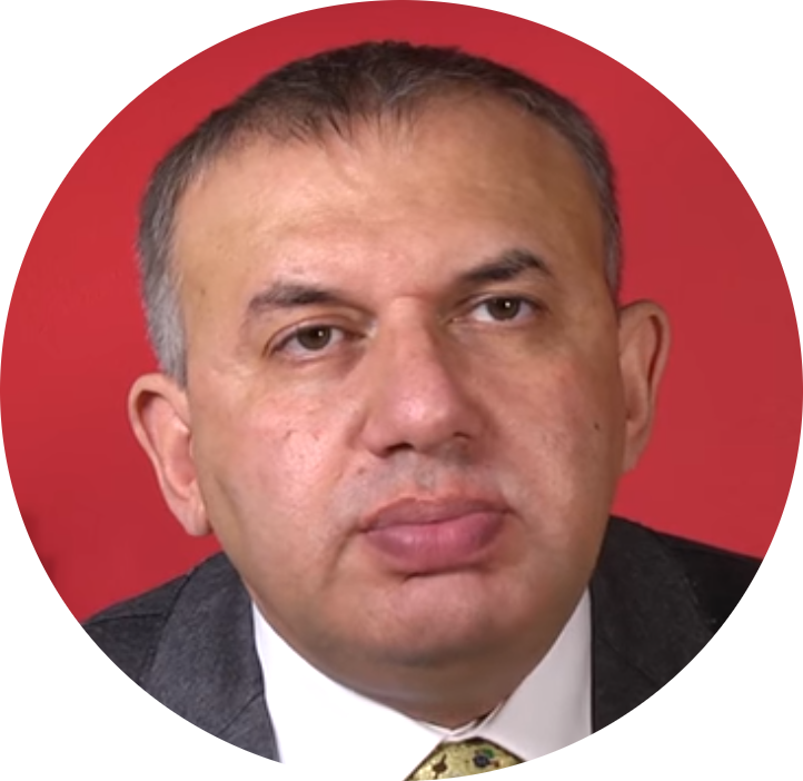 Борис Ланин Борис Ланин