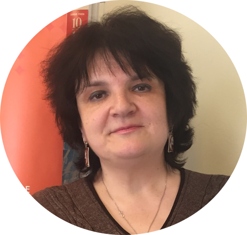 Елена Ерохина Елена Ерохина