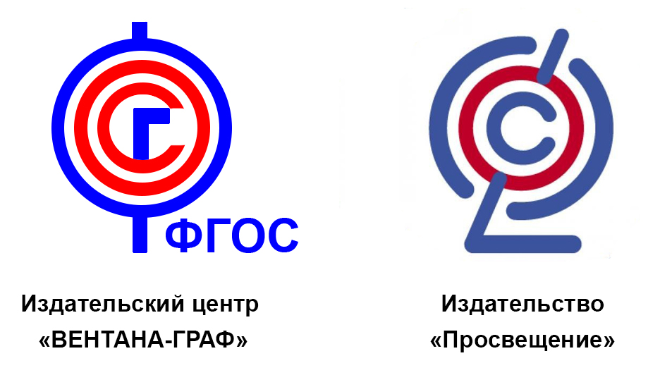 Знаки ФГОС Знаки ФГОС