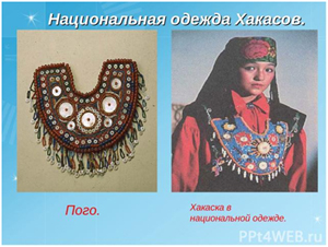 Рисунок 15
