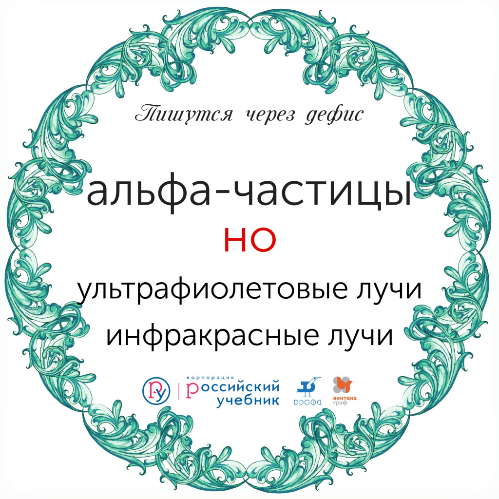 Примеры сложных слов обозначающих машины. Смотреть фото Примеры сложных слов обозначающих машины. Смотреть картинку Примеры сложных слов обозначающих машины. Картинка про Примеры сложных слов обозначающих машины. Фото Примеры сложных слов обозначающих машины