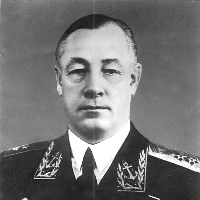 биография полководца второй мировой войны. Смотреть фото биография полководца второй мировой войны. Смотреть картинку биография полководца второй мировой войны. Картинка про биография полководца второй мировой войны. Фото биография полководца второй мировой войны