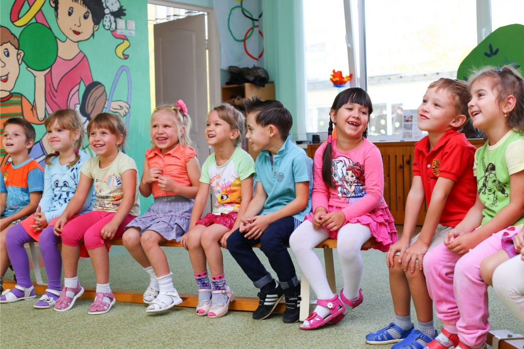 VIII Всероссийское совещание работников сферы дополнительного образования детей -