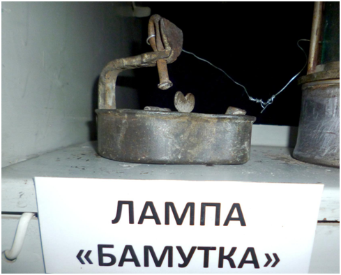 Рисунок 3