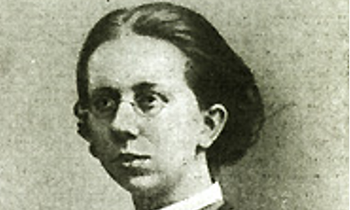 Юлия Лермонтова Юлия Лермонтова