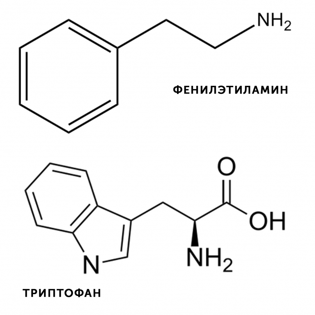 Фенетол