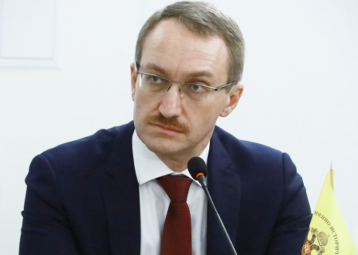 Владимир Рудаков Владимир Рудаков