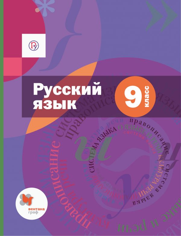 cover1__w600.jpg cover1__w600.jpg