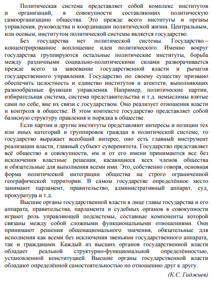 image005.png