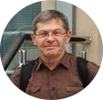 Александр Летягин Александр Летягин