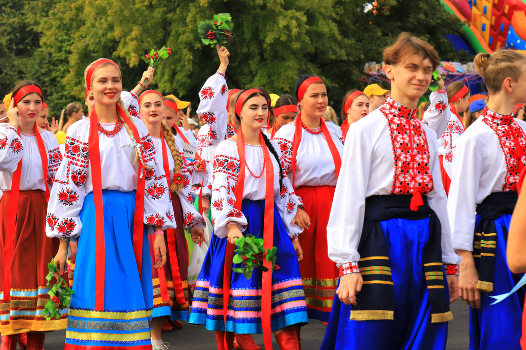 25 июня праздник день дружбы и единения славян. Смотреть фото 25 июня праздник день дружбы и единения славян. Смотреть картинку 25 июня праздник день дружбы и единения славян. Картинка про 25 июня праздник день дружбы и единения славян. Фото 25 июня праздник день дружбы и единения славян