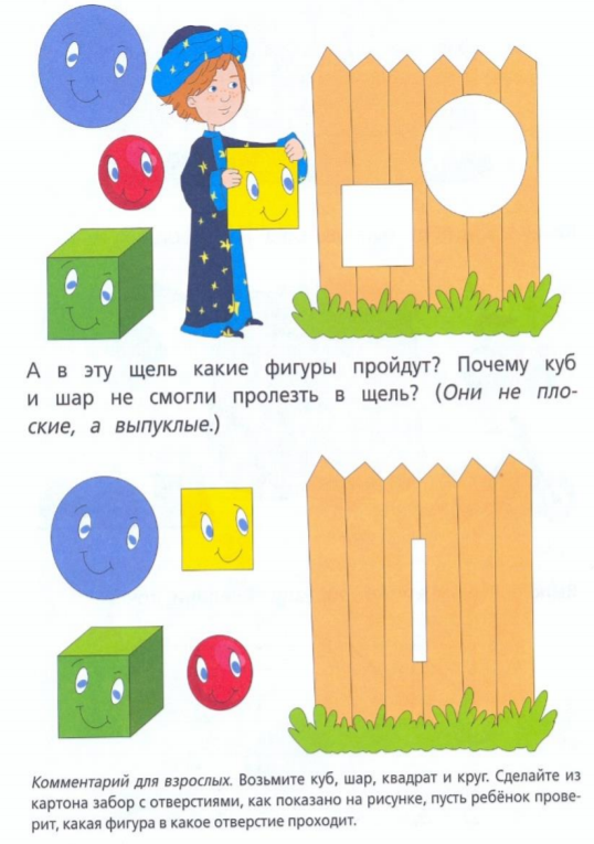 логично это что значит как объяснить ребенку. Смотреть фото логично это что значит как объяснить ребенку. Смотреть картинку логично это что значит как объяснить ребенку. Картинка про логично это что значит как объяснить ребенку. Фото логично это что значит как объяснить ребенку