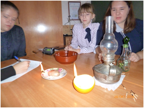 Рисунок 7
