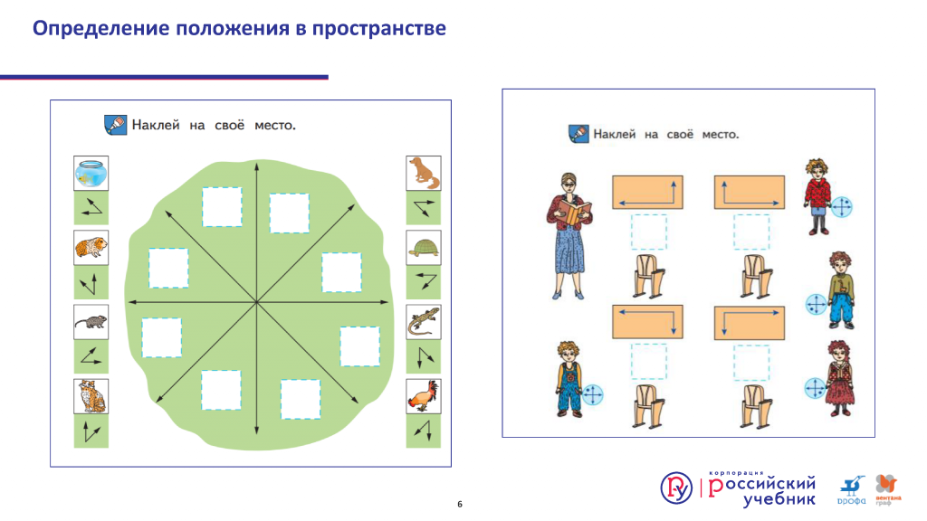 Учимся думать что это такое. Смотреть фото Учимся думать что это такое. Смотреть картинку Учимся думать что это такое. Картинка про Учимся думать что это такое. Фото Учимся думать что это такое