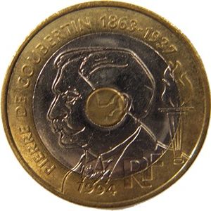 Известно что олимпийские игры зародились. Смотреть фото Известно что олимпийские игры зародились. Смотреть картинку Известно что олимпийские игры зародились. Картинка про Известно что олимпийские игры зародились. Фото Известно что олимпийские игры зародились