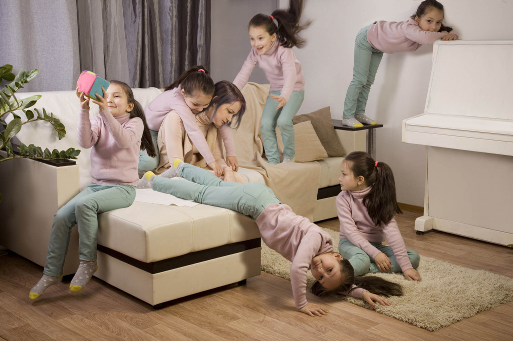 Гиперактивный ребенок в школе что делать. bc40fb868cee6abf050123f28bad6541. Гиперактивный ребенок в школе что делать фото. Гиперактивный ребенок в школе что делать-bc40fb868cee6abf050123f28bad6541. картинка Гиперактивный ребенок в школе что делать. картинка bc40fb868cee6abf050123f28bad6541. 28 февраля 2018 • 12:36