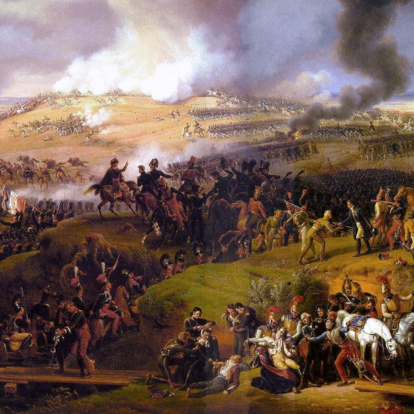 Барклай де толли что сделал для войны 1812. c0f691b53b704cfbde84ac2b00e6603f. Барклай де толли что сделал для войны 1812 фото. Барклай де толли что сделал для войны 1812-c0f691b53b704cfbde84ac2b00e6603f. картинка Барклай де толли что сделал для войны 1812. картинка c0f691b53b704cfbde84ac2b00e6603f.