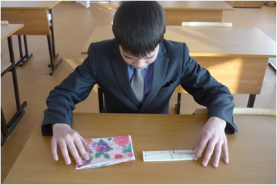 c4ffb075c11063e81bc2169fce7e8849 Бумага салфеточная для чего