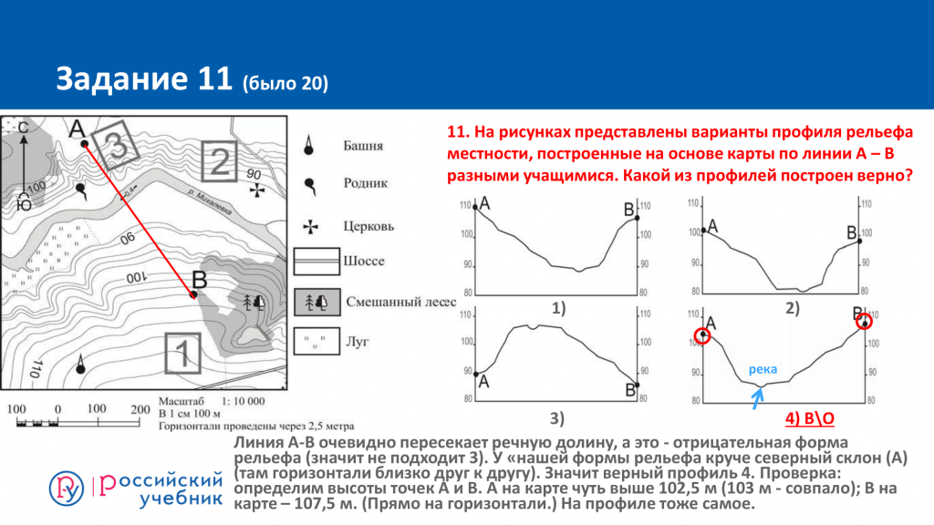 Географические задания что такое. c65eb418b453d3c2437657f2d4dc9995. Географические задания что такое фото. Географические задания что такое-c65eb418b453d3c2437657f2d4dc9995. картинка Географические задания что такое. картинка c65eb418b453d3c2437657f2d4dc9995. «ГЕОГРАФИЯ. НАЧАЛЬНЫЙ КУРС. 5 КЛАСС»