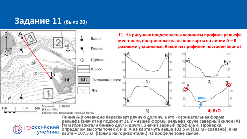 ОГЭ география разбор. Разбор ОГЭ по географии. ОГЭ география разбор заданий. Разбор задач по географии ОГЭ.