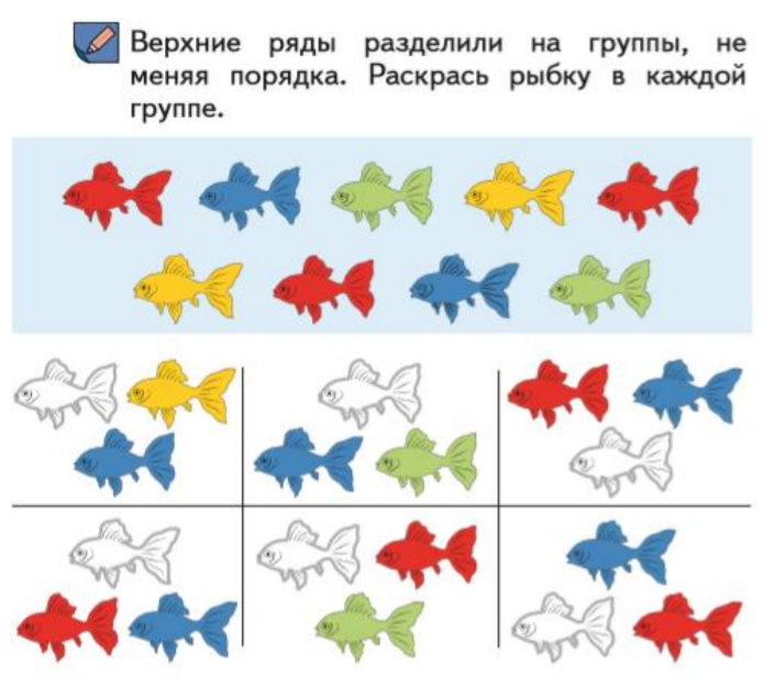 логично это что значит как объяснить ребенку. Смотреть фото логично это что значит как объяснить ребенку. Смотреть картинку логично это что значит как объяснить ребенку. Картинка про логично это что значит как объяснить ребенку. Фото логично это что значит как объяснить ребенку