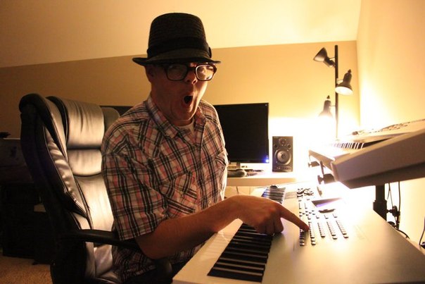 Рональд Дженкинс.jpg