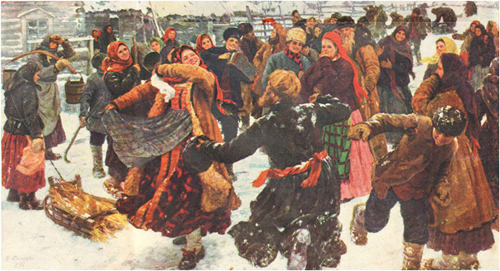 Рисунок 3
