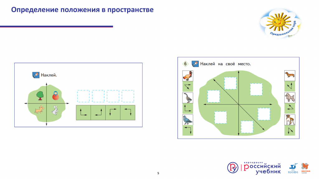 Учимся думать что это такое. Смотреть фото Учимся думать что это такое. Смотреть картинку Учимся думать что это такое. Картинка про Учимся думать что это такое. Фото Учимся думать что это такое