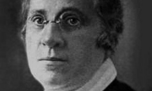 Александра Глголева-Аркадьева Александра Глголева-Аркадьева