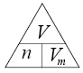 треуголник
